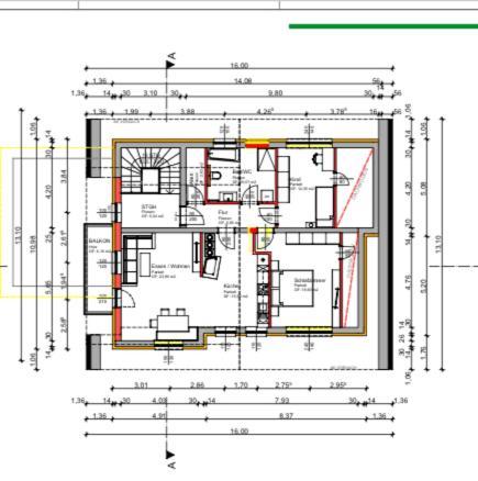 Appartment Hoamatgfueh Wagrain Luaran gambar
