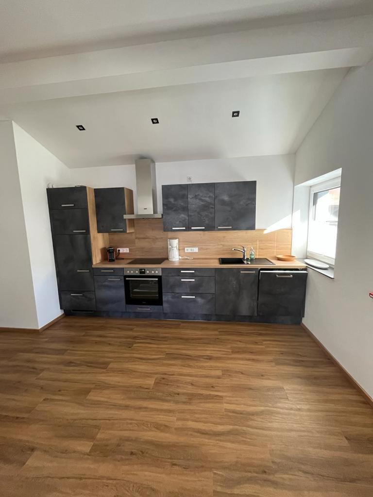 Appartment Hoamatgfueh Wagrain Luaran gambar