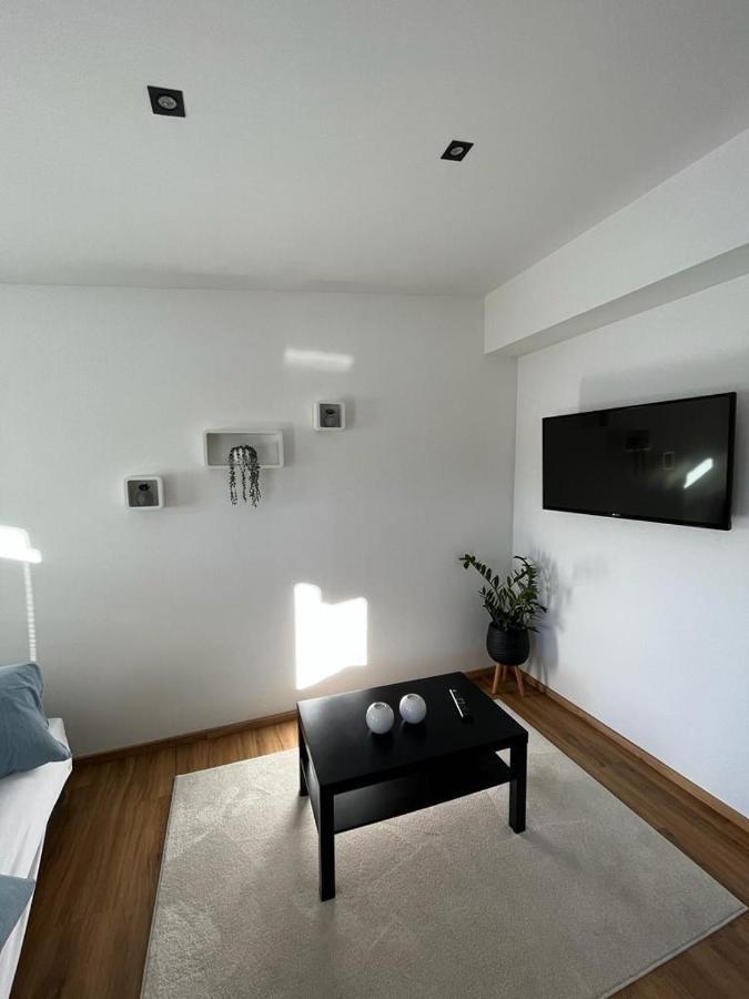 Appartment Hoamatgfueh Wagrain Luaran gambar