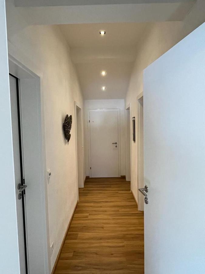 Appartment Hoamatgfueh Wagrain Luaran gambar
