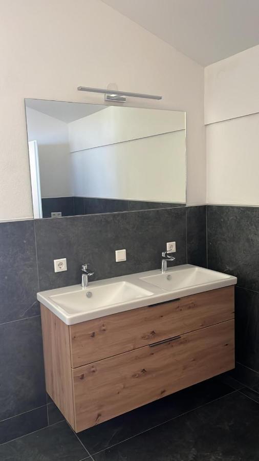 Appartment Hoamatgfueh Wagrain Luaran gambar